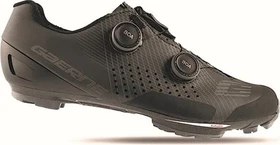 Gaerne Carbon G.Dare matt black