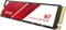 Lexar M7 Gen4 2TB, M.2 2280 / M-Key / PCIe 4.0 x4 Vorschaubild