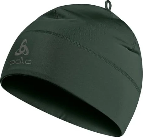 Odlo Polyknit Warm Mütze
