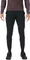 Fox Racing Flexair (Herren) Vorschaubild