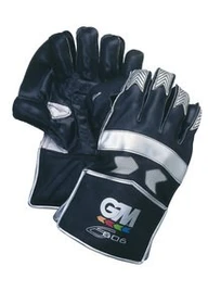 Gunn & Moore 606 WK Crickethandschuhe