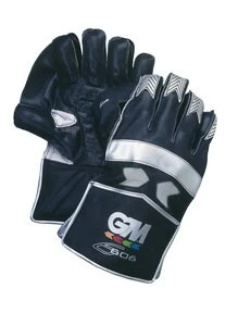 Gunn & Moore 606 Crickethandschuhe