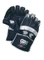 Gunn & Moore 606 Crickethandschuhe Vorschaubild