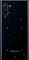 Samsung LED Cover für Galaxy Note 10 schwarz Vorschaubild