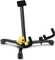 Hercules DS-550B Vorschaubild