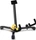 Hercules DS-550B
