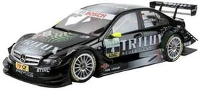 Revell AMG Mercedes C-Klasse DTM 2009 R.Schumacher