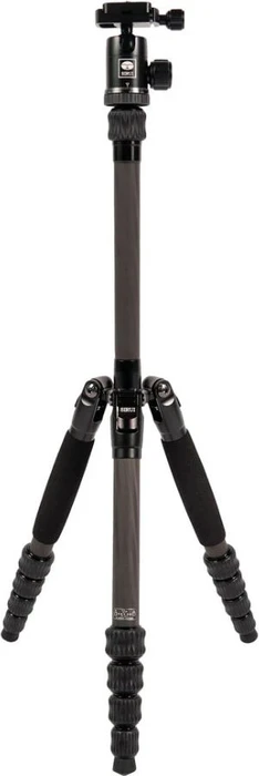 Sirui Traveler 5C