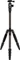 Sirui Traveler 5C Vorschaubild