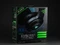 Razer Kraken 7.1 Vorschaubild