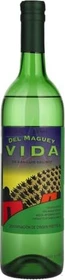 Del Maguey Vida Mezcal 700ml