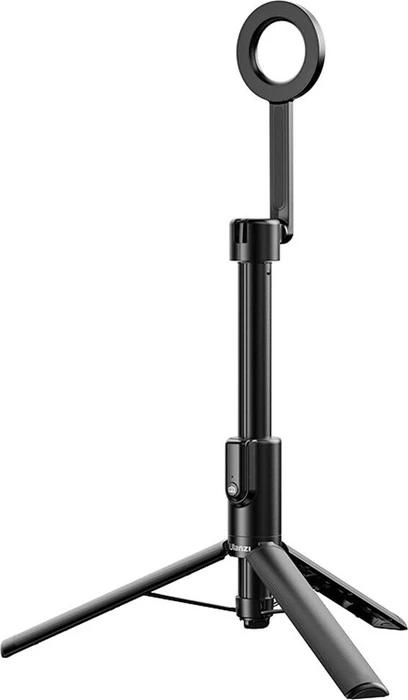 Ulanzi AB403 Magnetic Selfie Stick Pro Schwarz