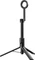 Ulanzi AB403 Magnetic Selfie Stick Pro Vorschaubild