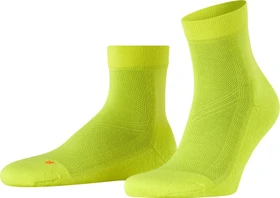 Falke Cool Kick Socken lightning