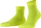 Falke Cool Kick Socken lightning Vorschaubild