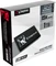 Kingston SSDNow KC600 - Upgrade Bundle Kit 1024GB, 2.5" / SATA 6Gb/s Vorschaubild