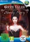 Grim Tales: Bloody Mary - Sammleredition (Download) (PC) Vorschaubild