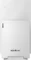 Lenovo Yoga AiO 7 27ARH7, Cloud Grey, Ryzen 7 6800H, 32GB RAM, 1TB SSD, Radeon RX 6600M, DE Vorschaubild