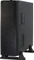 Inter-Tech SY M-201 Desktop, 350W SFX Vorschaubild