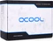 Alphacool Rise Flat Reservoir D5 inkl. VPP755 Vorschaubild