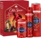 Old Spice Captain Duftset Vorschaubild