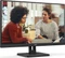 AOC Q27E3UAM, 27" Vorschaubild