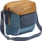 Vaude Cycle Messenger M Gepäcktasche Vorschaubild