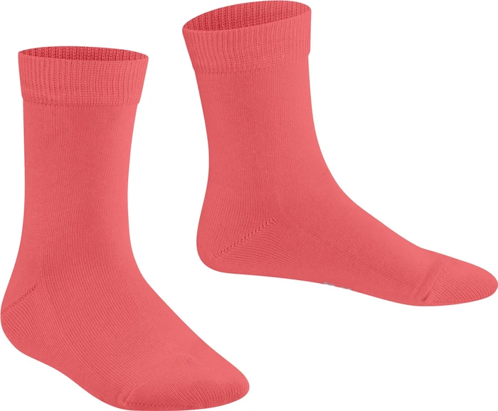 Falke Family Socken rose (Junior)