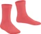Falke Family Socken rose (Junior) Vorschaubild