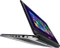 ASUS Transformer Book Flip TP550LA-CJ025H, Core i5-4210U, 8GB RAM, 500GB HDD, DE Vorschaubild