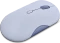 Lenovo 350 Silent Mouse, Meta Grape, Bluetooth Vorschaubild