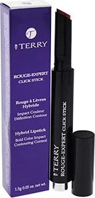 By Terry Rouge-Expert Click Stick Nr. 9 flesh award, 1.5g
