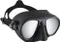 Cressi Calibro Tauchermaske Vorschaubild