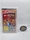 LEGO Harry Potter - Years 5-7 (PSP)
