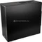 Lian Li PC-V760B schwarz Vorschaubild