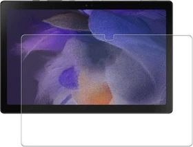 Nevox NEVOGLASS Sicherheitsglas für Samsung Galaxy Tab A8