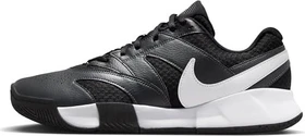 Nike Court Lite 4 black/anthracite/white (Herren)