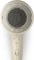 Philips BHD829/00 SenseIQ Vorschaubild