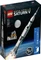 LEGO Ideas - NASA Apollo Saturn V Vorschaubild