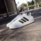 adidas Grand Court 3.0 cloud white/core black (Damen) Vorschaubild