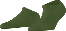 Falke Active Breeze Socken cypress (Damen)