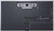 LG OLED evo AI G5 OLED55G57LW Vorschaubild