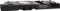 Alphacool NexXxoS GPX AMD R9 290X/290 M07 mit Backplate Vorschaubild