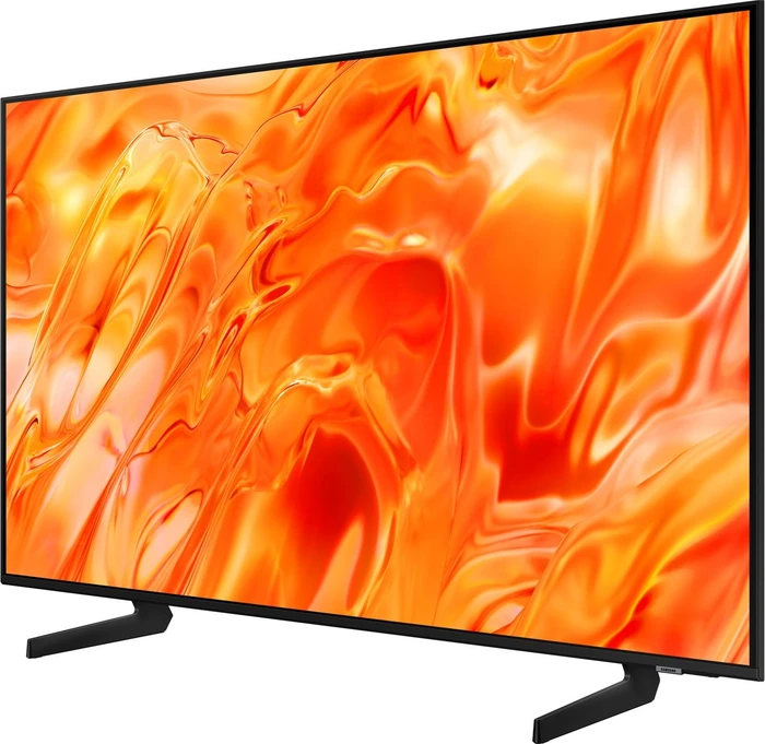 Samsung QE43QN73H