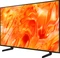 Samsung QE43QN73H Vorschaubild