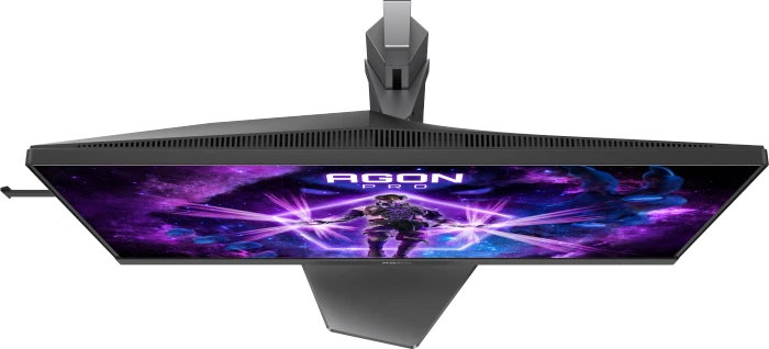 AOC Agon Pro AG246FK6, 24.1"