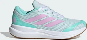 adidas Runfalcon 6 halo mint/bliss lilac/flash aqua (Junior)