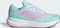 adidas Runfalcon 6 (Junior) Vorschaubild