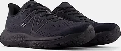 New Balance Fresh Foam X 880v13 phantom/black (Herren)