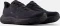 New Balance Fresh Foam X 880v13 phantom/black (Herren) Vorschaubild